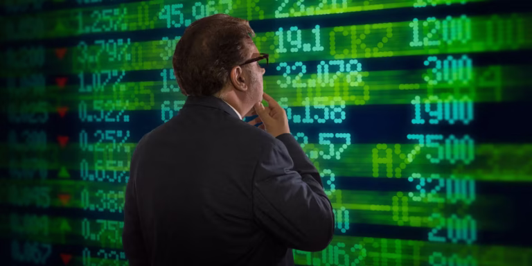 Bourse et investissements : ce qu’il faut savoir